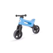 Bicicleta fara pedale Funny Wheels RIDER SPORT 2 in 1 Blue PMIC410_00091