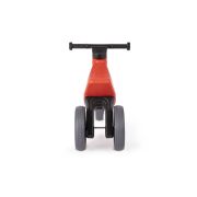 Bicicleta fara pedale Funny Wheels RIDER SPORT 2 in 1 Red PMIC410_00094