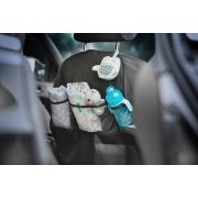 Organizator Caretero pentru scaunul auto PMICTEROA-106