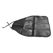 Organizator Caretero pentru scaunul auto PMICTEROA-106