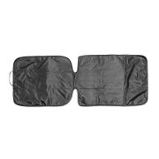 Protectie pentru bancheta Caretero PMICTEROA-109
