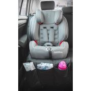 Protectie pentru bancheta Caretero PMICTEROA-109