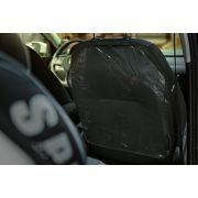 Protectie pentru spatarul scaunului Caretero PMICTEROA-107