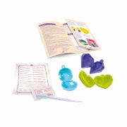 STIINTA JOACA LIP GLOSS VIV1026-50907