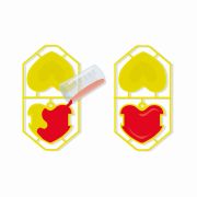 STIINTA JOACA LIP GLOSS VIV1026-50907