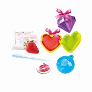 STIINTA JOACA LIP GLOSS VIV1026-50907