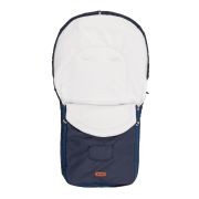 Sac de iarna Sensillo POLAR Blumarin 95X40 cm PMICSILLO-801