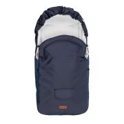 Sac de iarna Sensillo POLAR Blumarin 95X40 cm PMICSILLO-801