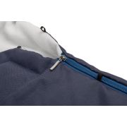 Sac de iarna Sensillo POLAR Blumarin 95X40 cm PMICSILLO-801