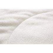Sac de iarna Sensillo POLAR Gri Deschis 95X40 cm PMICSILLO-804
