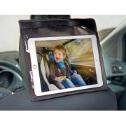 Suport pentru tableta 7-10.1 inch Caretero PMICTEROA-1091