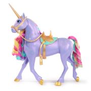 UNICORN ACADEMY UNICORNUL LIGHTSTAR VIV6071157
