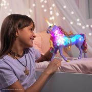 UNICORN ACADEMY UNICORNUL LIGHTSTAR VIV6071157