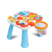 Antemergator/Impingator Toyz SPARK 2 in 1 Orange PMICTOYZ-2096