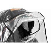 Husa de ploaie Caretero pentru carucior sport Large PMICTEROA-10