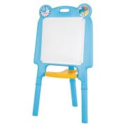 Tabla de desenat Pilsan SMARTY Albastra PMIC03 413-2