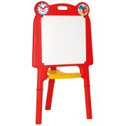 Tabla de desenat Pilsan SMARTY Rosie PMIC03 413-1