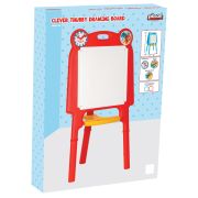 Tabla de desenat Pilsan SMARTY Rosie PMIC03 413-1