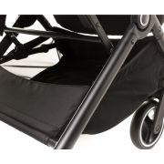 Carucior sport compact (max. 22 Kg) 4Baby TWIZZY Gri Inchis PMIC4BABY-958050