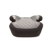 Inaltator 4Baby HI-FIX Isofix I-SIZE 125-150cm Gri PMIC4BABY-958517