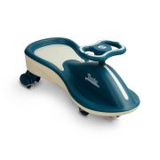 Jucarie ride-on gravitationala Toyz FIESTA Blumarin PMICTOYZ-2545