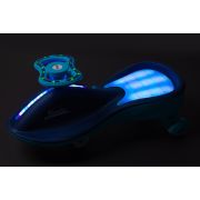 Jucarie ride-on gravitationala Toyz FIESTA Blumarin PMICTOYZ-2545