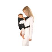 Marsupiu Womar Zaffiro RAIN N8/N28 Albastru/Negru PMICWOMAR-N28.02