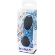 Ochelari cu protectie UV Dooky BabyBanz Blue Stars PMICDOOKY-110609