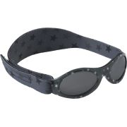 Ochelari cu protectie UV Dooky BabyBanz Grey Stars PMICDOOKY-110616