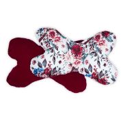 Perna fluture cu doua fete 100% bumbac Colectia "Kate" PMICNICOL-180044