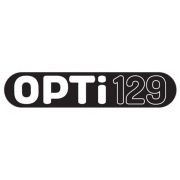 Scaun auto Klippan OPTI129 i-Size Rearfacing exclusiv 61-125 cm/32 Kg testat Plus Sport PMIC140-23-040