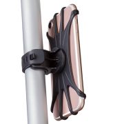 Suport universal pentru telefon Dooky Menta PMICDOOKY-128012
