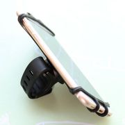 Suport universal pentru telefon Dooky Menta PMICDOOKY-128012