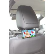 Suport universal pentru telefon Dooky Menta PMICDOOKY-128012