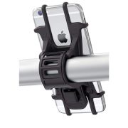 Suport universal pentru telefon Dooky Menta PMICDOOKY-128012