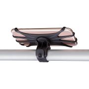 Suport universal pentru telefon Dooky Menta PMICDOOKY-128012