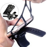 Suport universal pentru telefon Dooky Menta PMICDOOKY-128012
