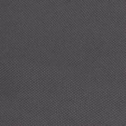 Carucior compact premium Carrello ULTRA 2 in 1 Sonic Grey PMICCRL-6525-GREY