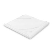 Cearsaf impermeabil de bumbac Sensillo 160x80 cm PMICSILLO-1007