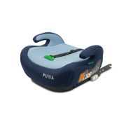 Inaltator Caretero Puma Isofix I-Size 125-150 cm Bluemarin PMICTERO-3183