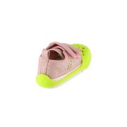 Protectii pentru pantofi marimea 18-29 Funny Wheels Rider SHOE CARE GUARD Lime PMICFW-516309