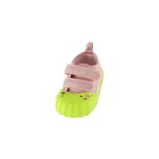 Protectii pentru pantofi marimea 18-29 Funny Wheels Rider SHOE CARE GUARD Lime PMICFW-516309
