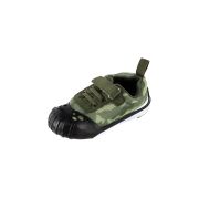 Protectii pentru pantofi marimea 18-29 Funny Wheels Rider SHOE CARE GUARD Negre PMICFW-516316