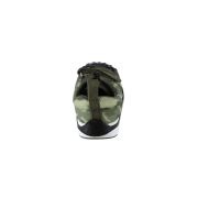 Protectii pentru pantofi marimea 18-29 Funny Wheels Rider SHOE CARE GUARD Negre PMICFW-516316
