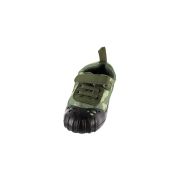 Protectii pentru pantofi marimea 18-29 Funny Wheels Rider SHOE CARE GUARD Negre PMICFW-516316