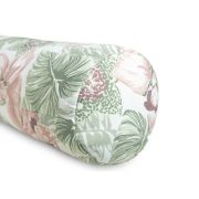 Role protectoare pentru patut Sensillo 3x60/180 cm Clematis PMICSILLO-22314