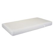 Saltea cocos-spuma-latex 120x60x10 cm Nativo Dreams PMICNAT-D/LPK-035