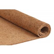 Saltea cocos-spuma-latex 120x60x10 cm Nativo Dreams PMICNAT-D/LPK-035