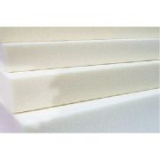 Saltea cocos-spuma-latex 120x60x10 cm Nativo Dreams PMICNAT-D/LPK-035