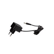 Scaun de masa si leagan electric controlabil prin aplicatie pe mobil Carrello CASCATA (CRL-10303/1) Cream Beige PMICCRL-10303/365